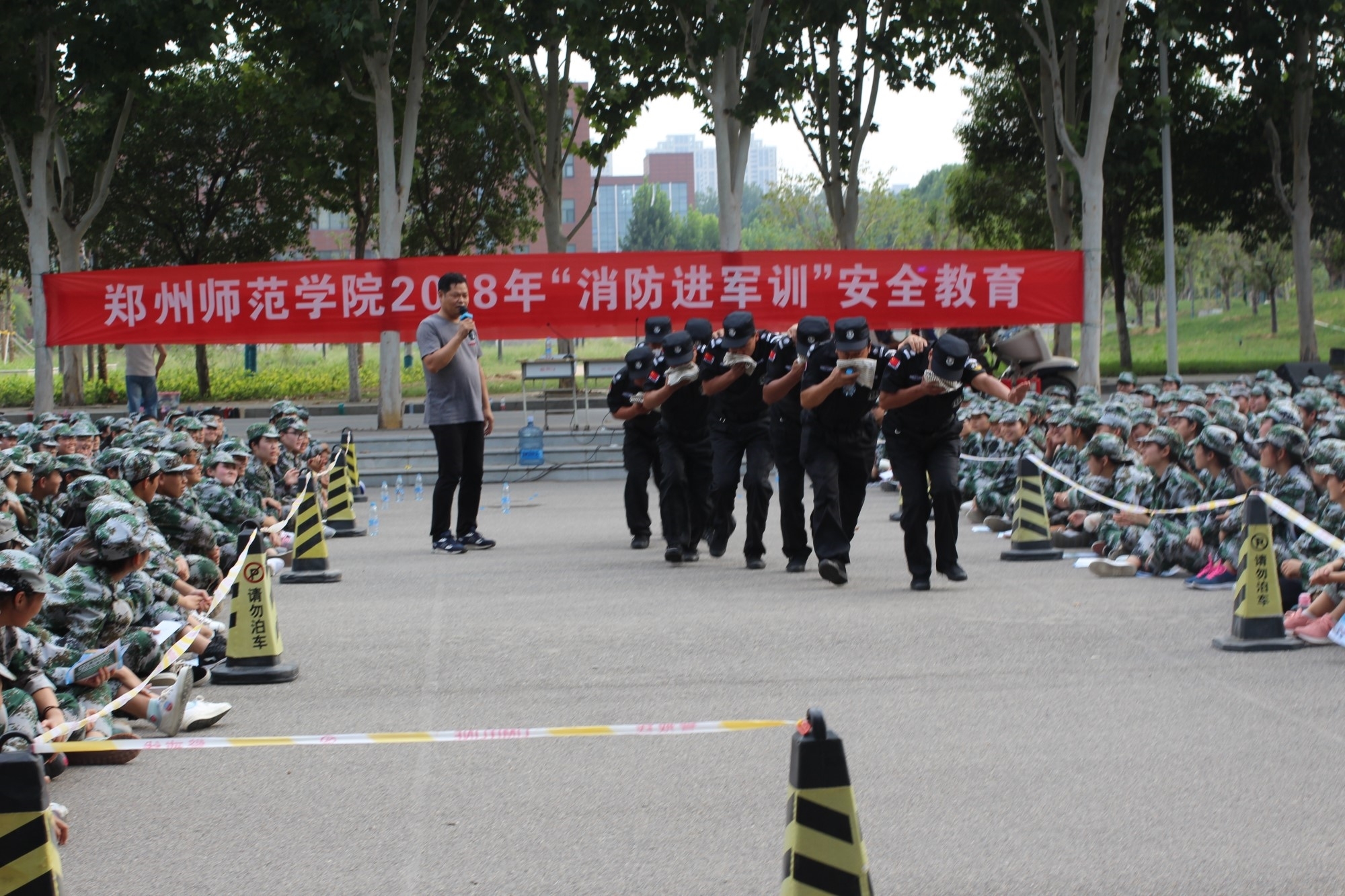 IMG_6540_副本.jpg IMG_6540_副本.jpg