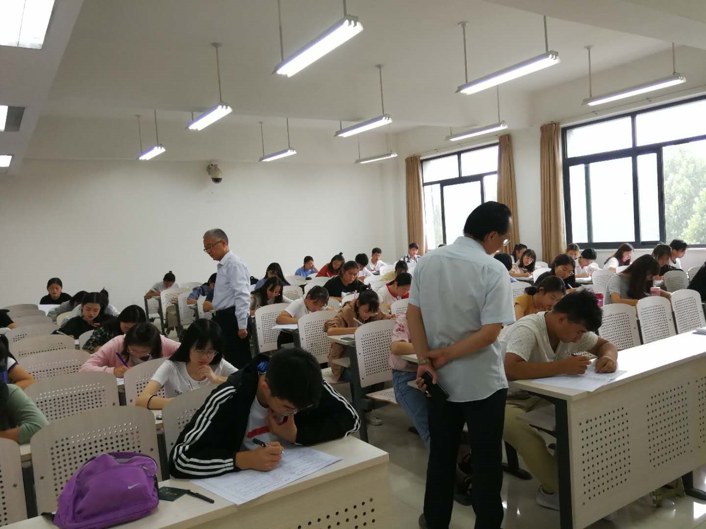 421201605148292477.jpg 421201605148292477.jpg