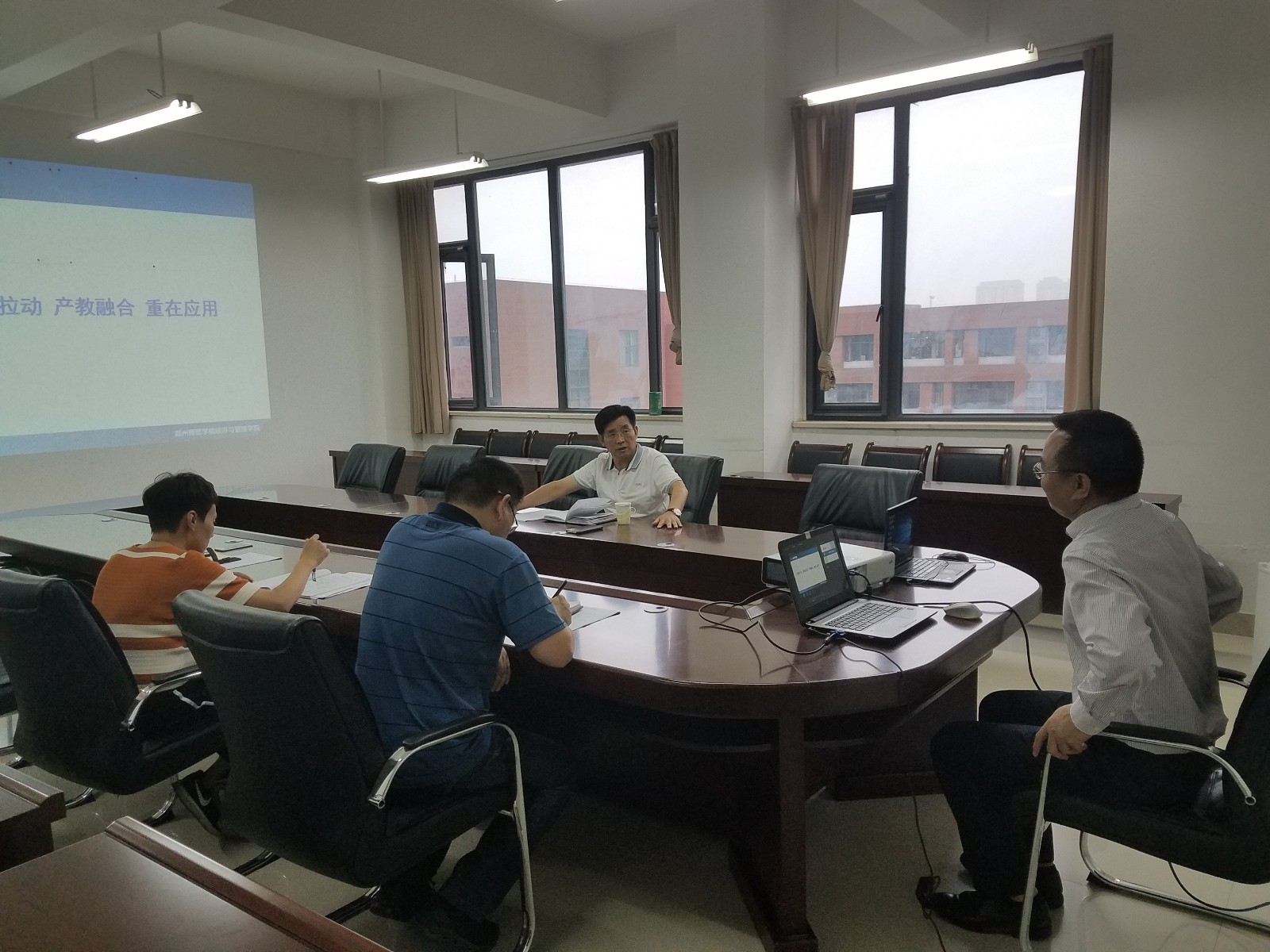 微信图片_20180916180839.jpg 微信图片_20180916180839.jpg