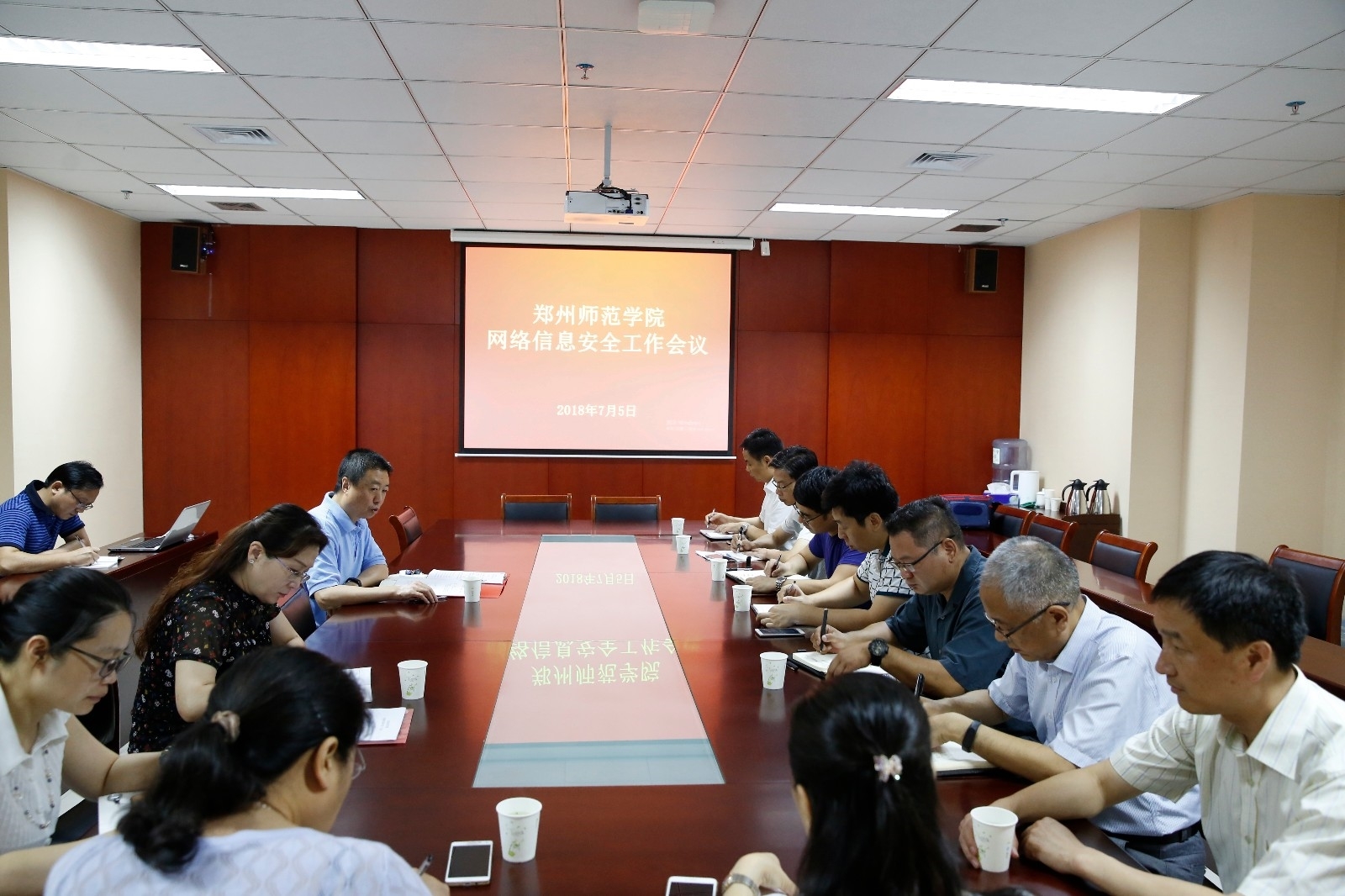 _Z1B2664.JPG _Z1B2664.JPG