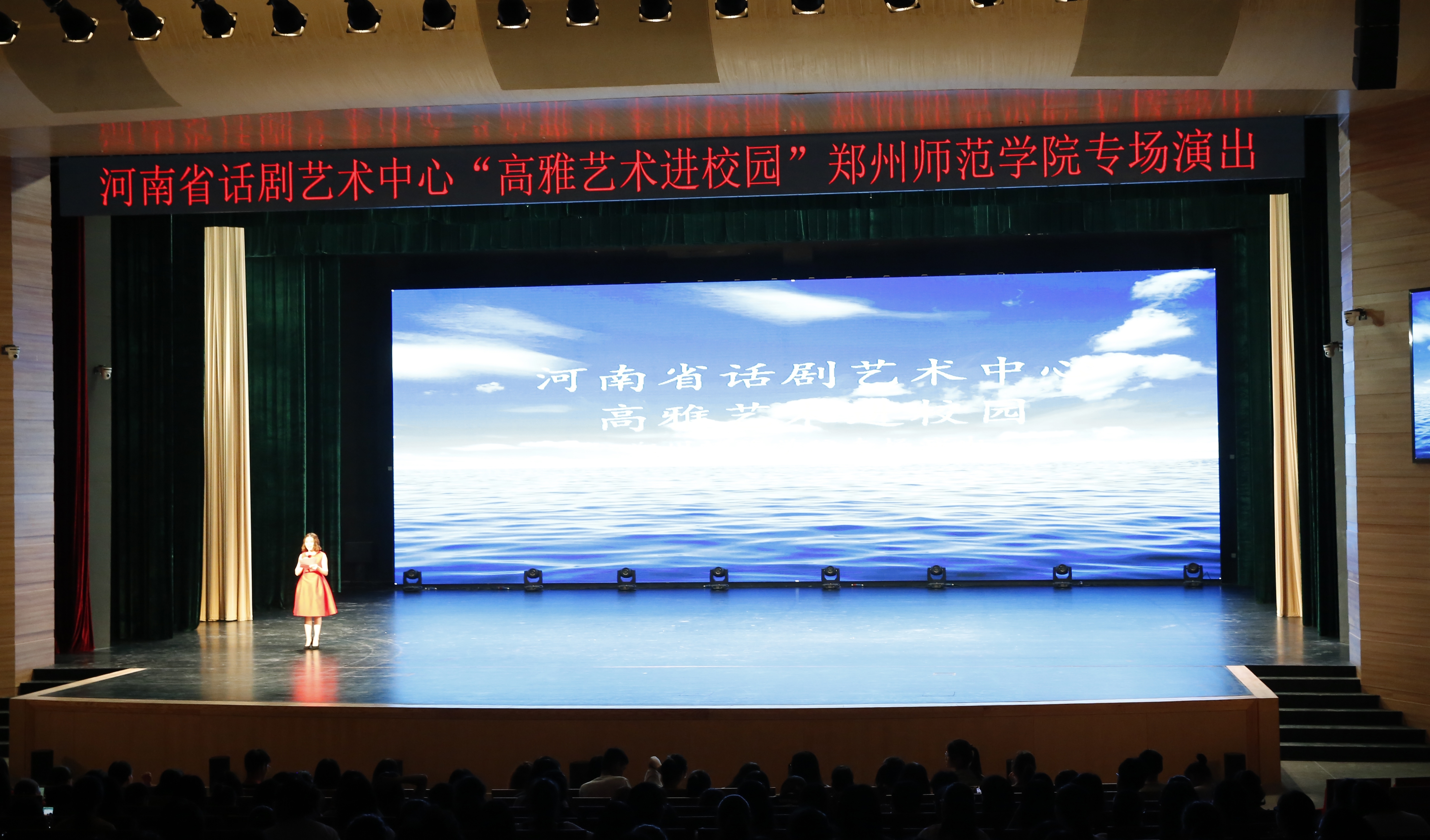 _Z1B7489.JPG _Z1B7489.JPG