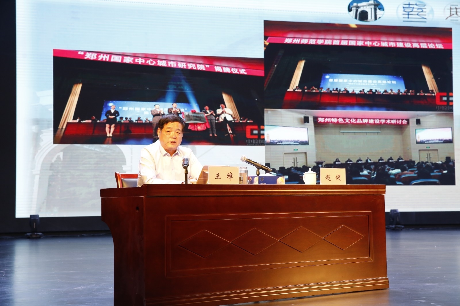 _Z1B6400.JPG _Z1B6400.JPG