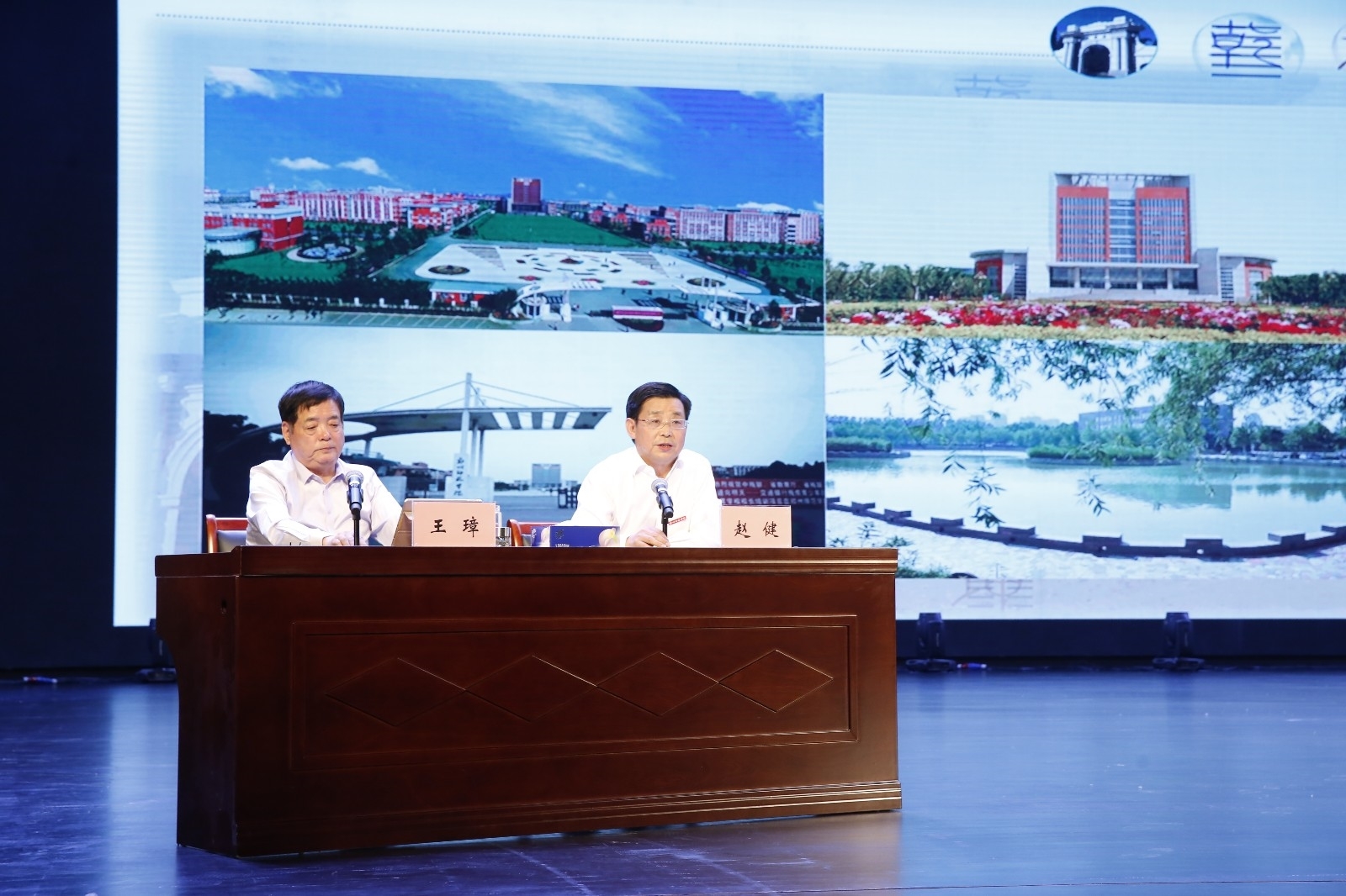 _Z1B6479.JPG _Z1B6479.JPG