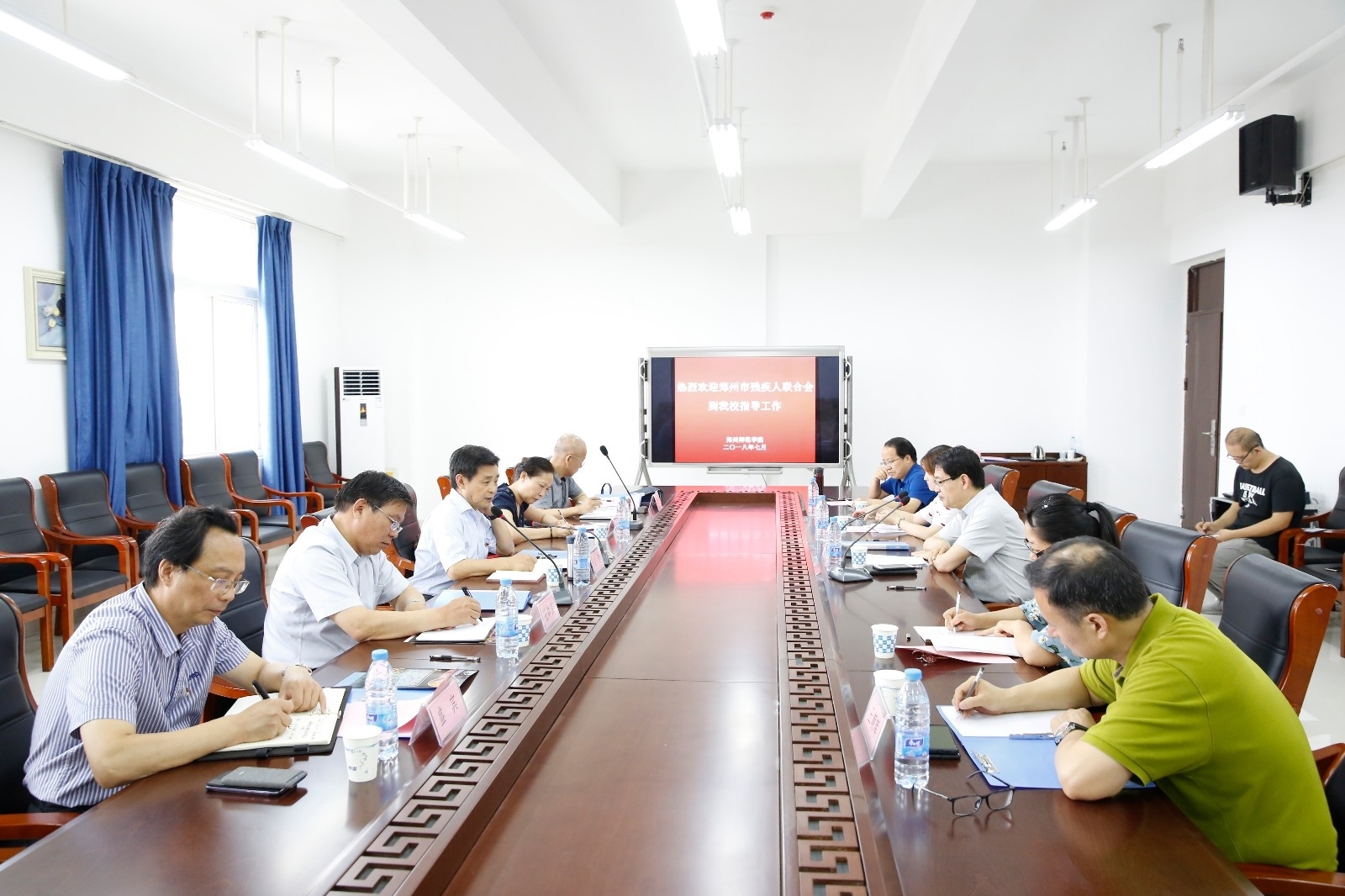 特教11.JPG 特教11.JPG