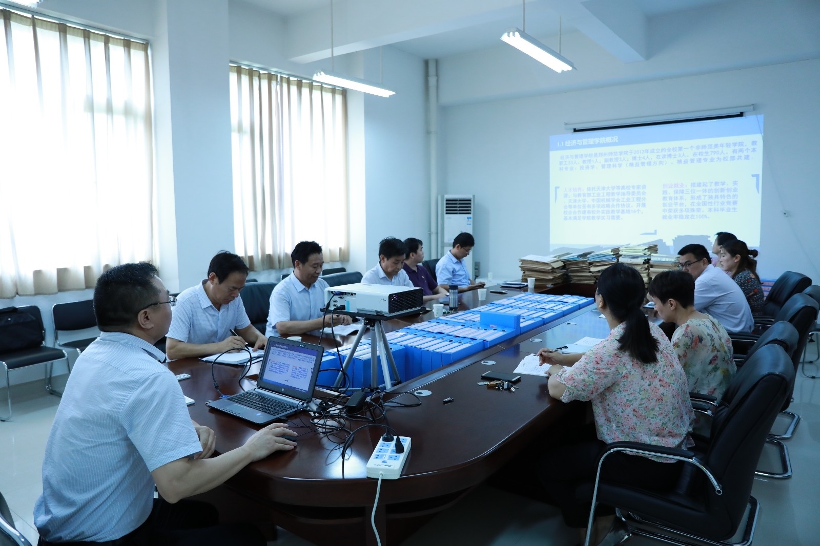 6N4A3367.JPG 6N4A3367.JPG