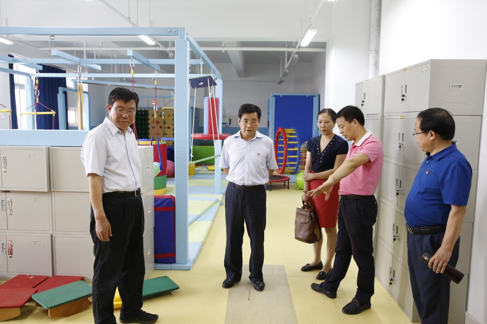 特教22.JPG 特教22.JPG