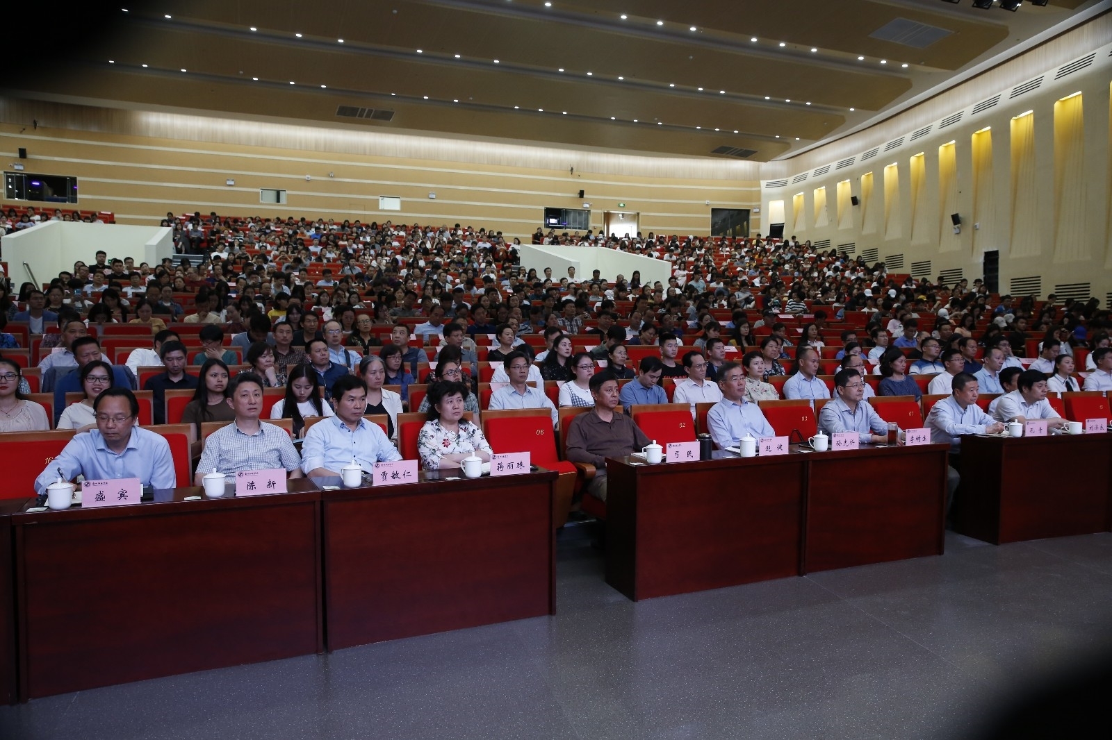 _Z1B6341.JPG _Z1B6341.JPG