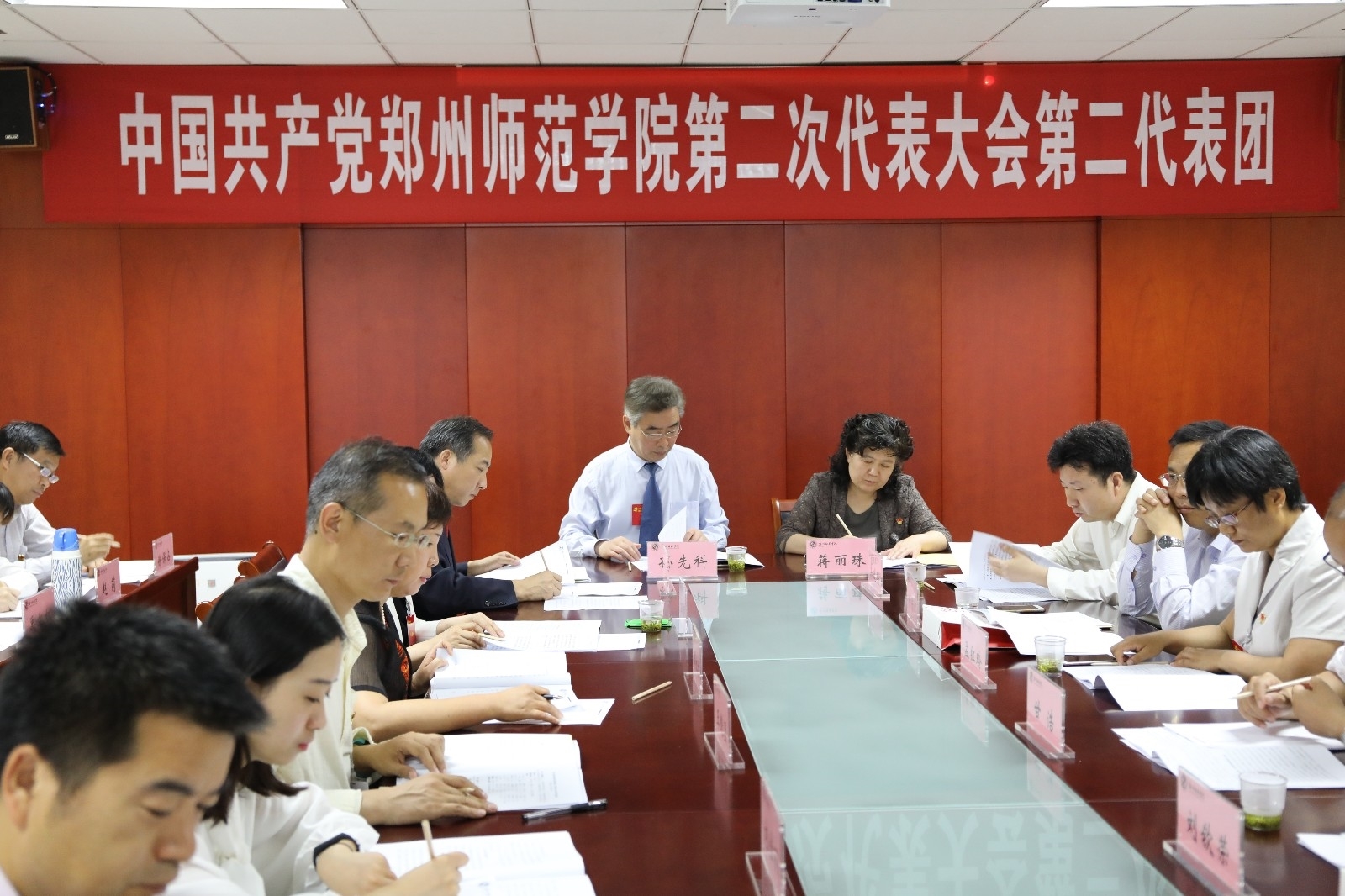 683A0438.JPG 683A0438.JPG