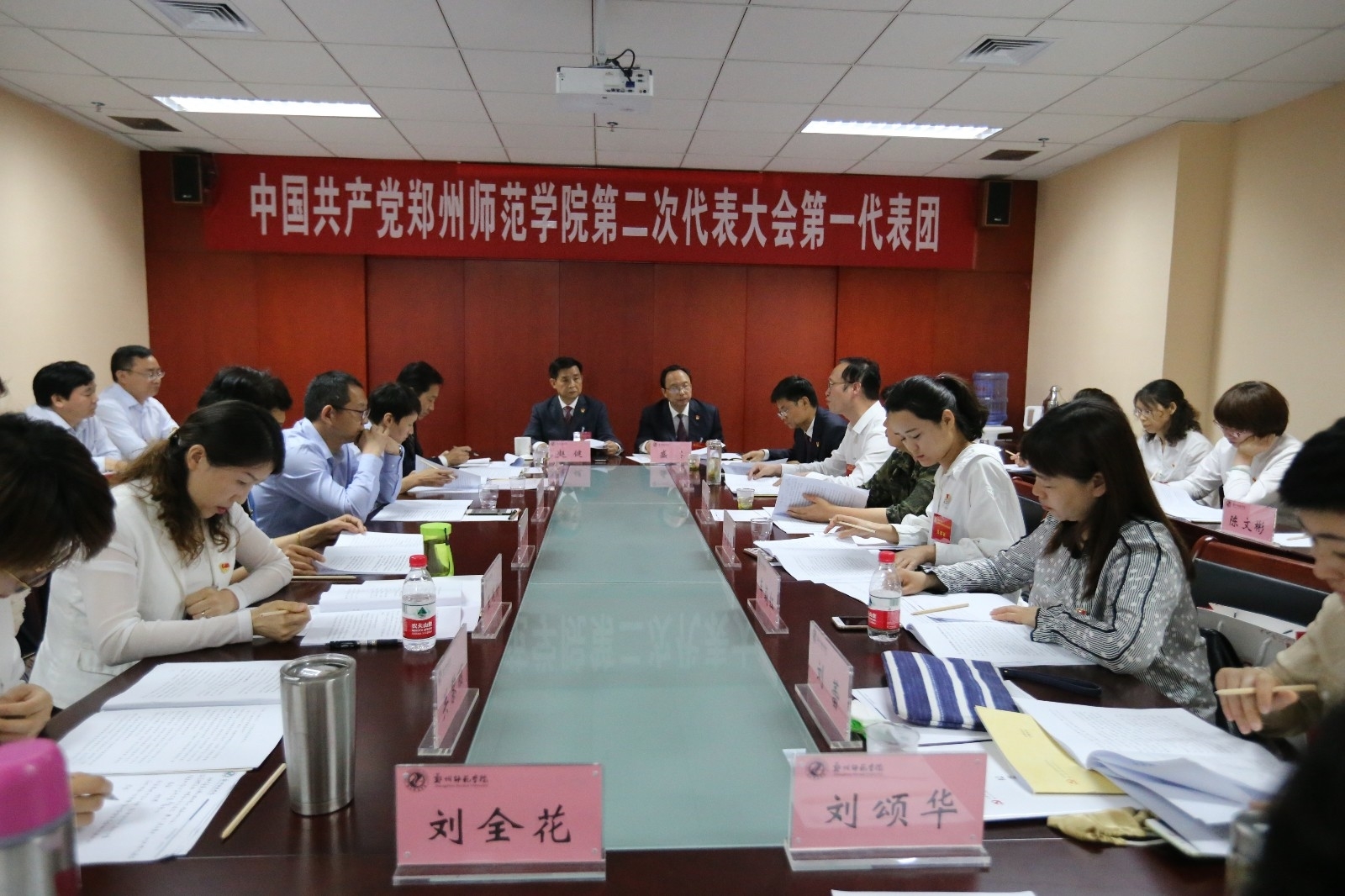 BM4W1667.JPG BM4W1667.JPG