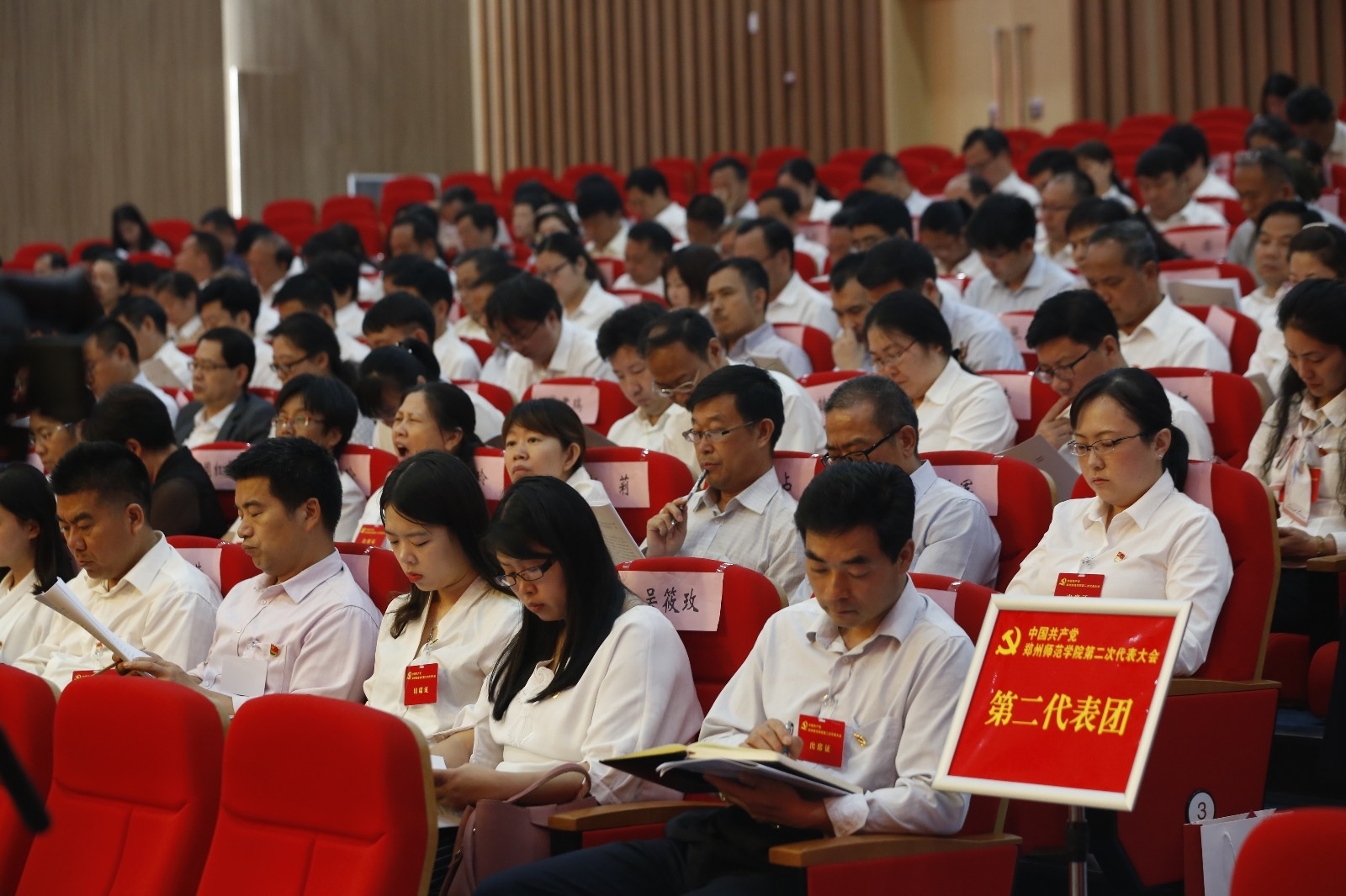 _Z1B9126.JPG _Z1B9126.JPG