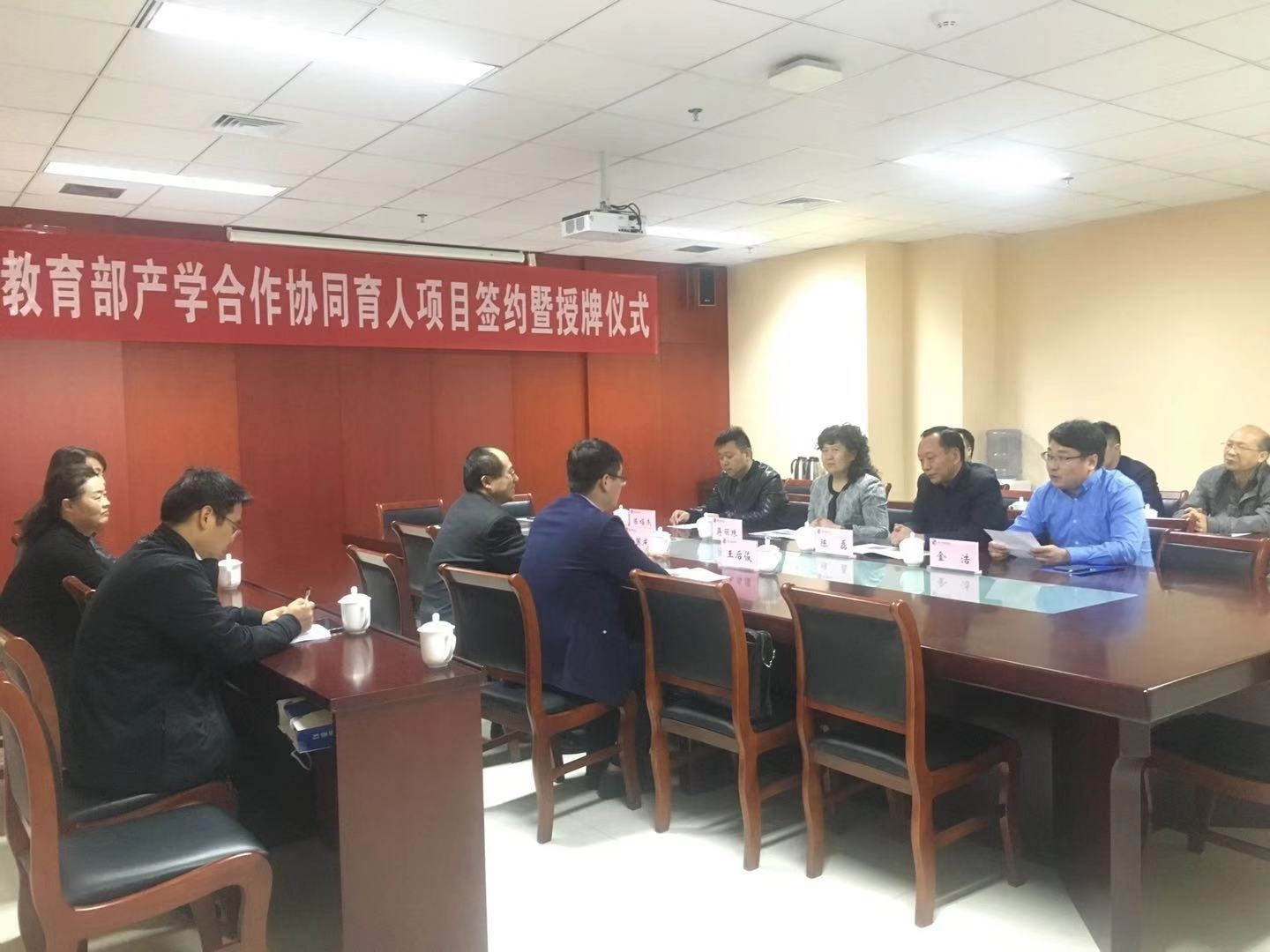 914574828078062454.jpg 914574828078062454.jpg