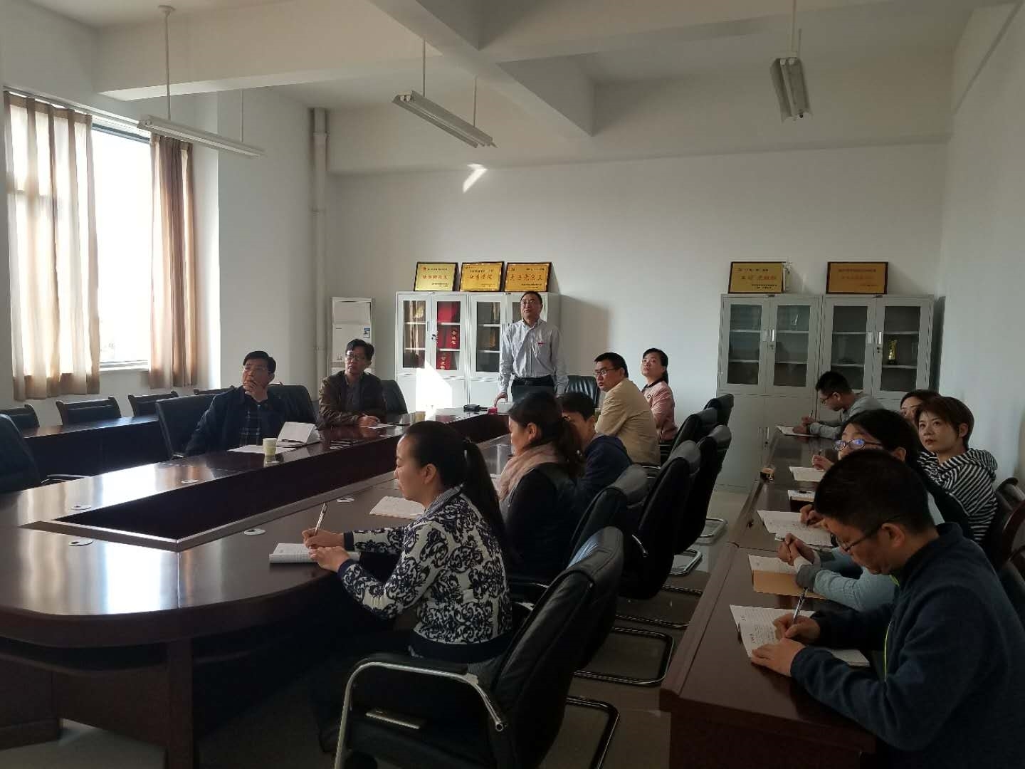 773029861528933769.jpg 773029861528933769.jpg