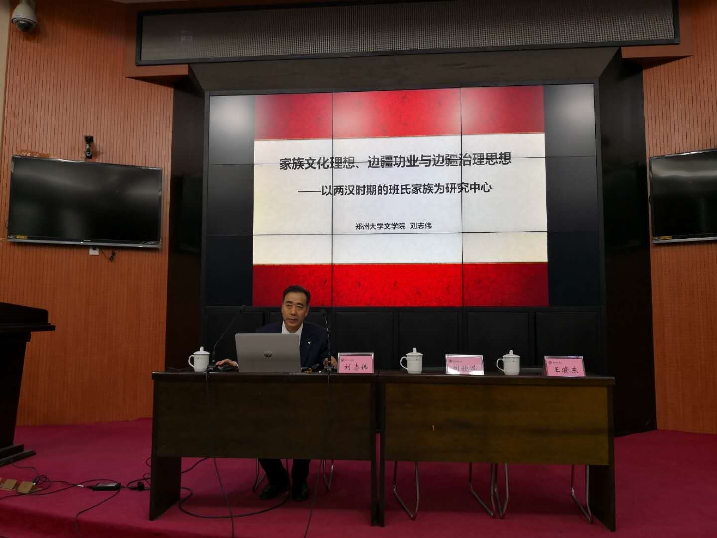 484014131533484213.jpg 484014131533484213.jpg