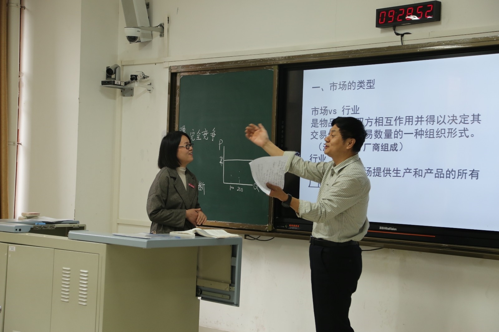 微信图片_20181023083059.jpg 微信图片_20181023083059.jpg