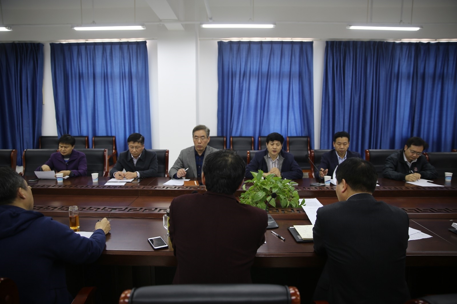 孙校长调研111.JPG 孙校长调研111.JPG