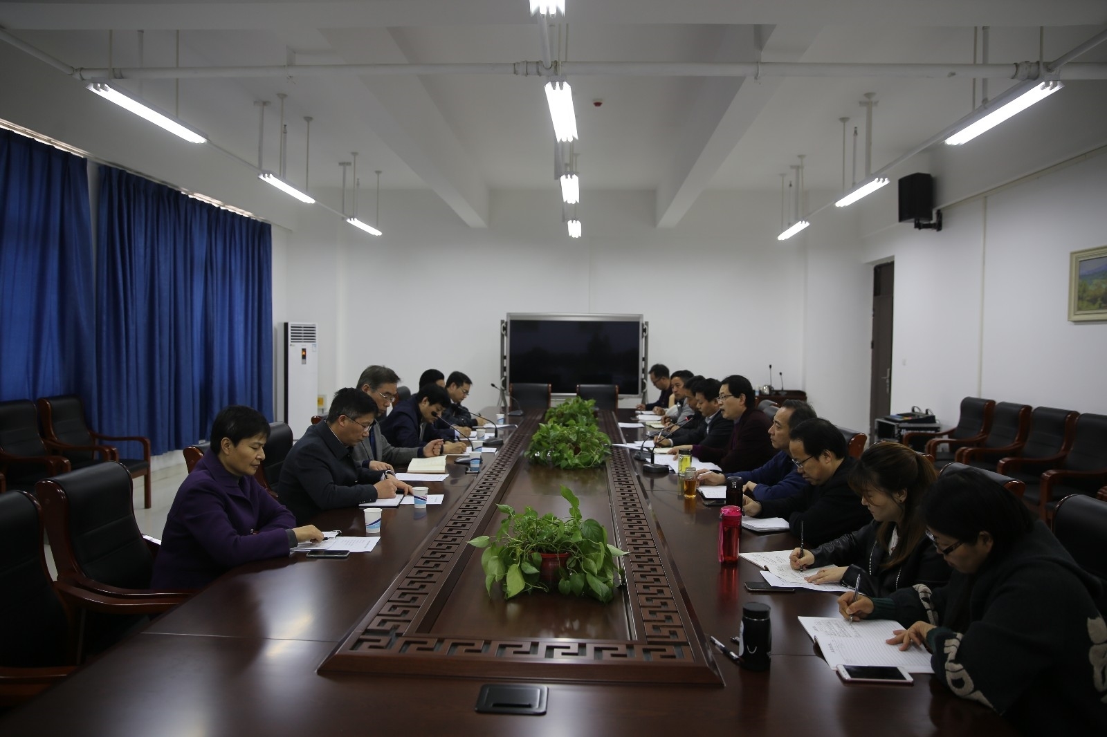 孙校长调研222.JPG 孙校长调研222.JPG