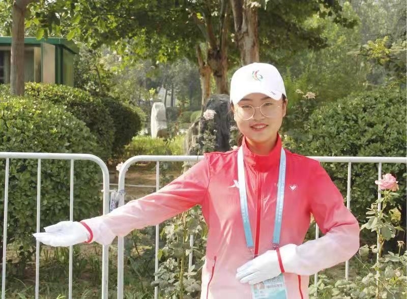 微信图片_20190921171428.jpg 微信图片_20190921171428.jpg