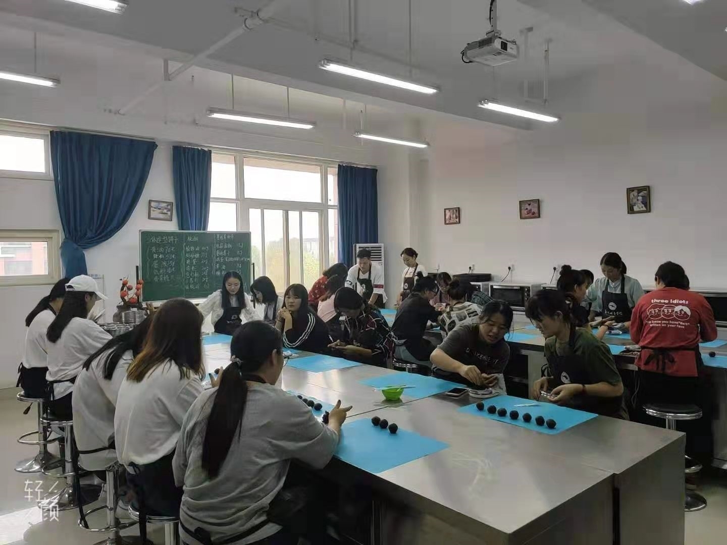 微信图片_20191101153155.jpg 微信图片_20191101153155.jpg