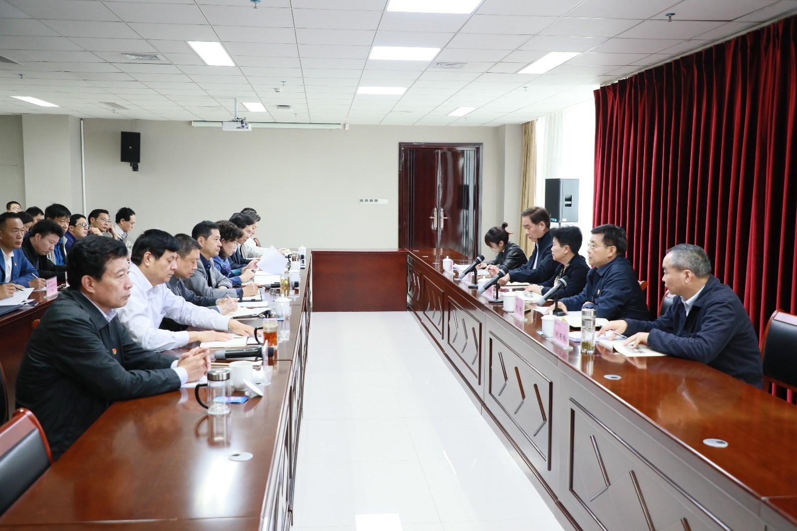 02(13).JPG 02(13).JPG