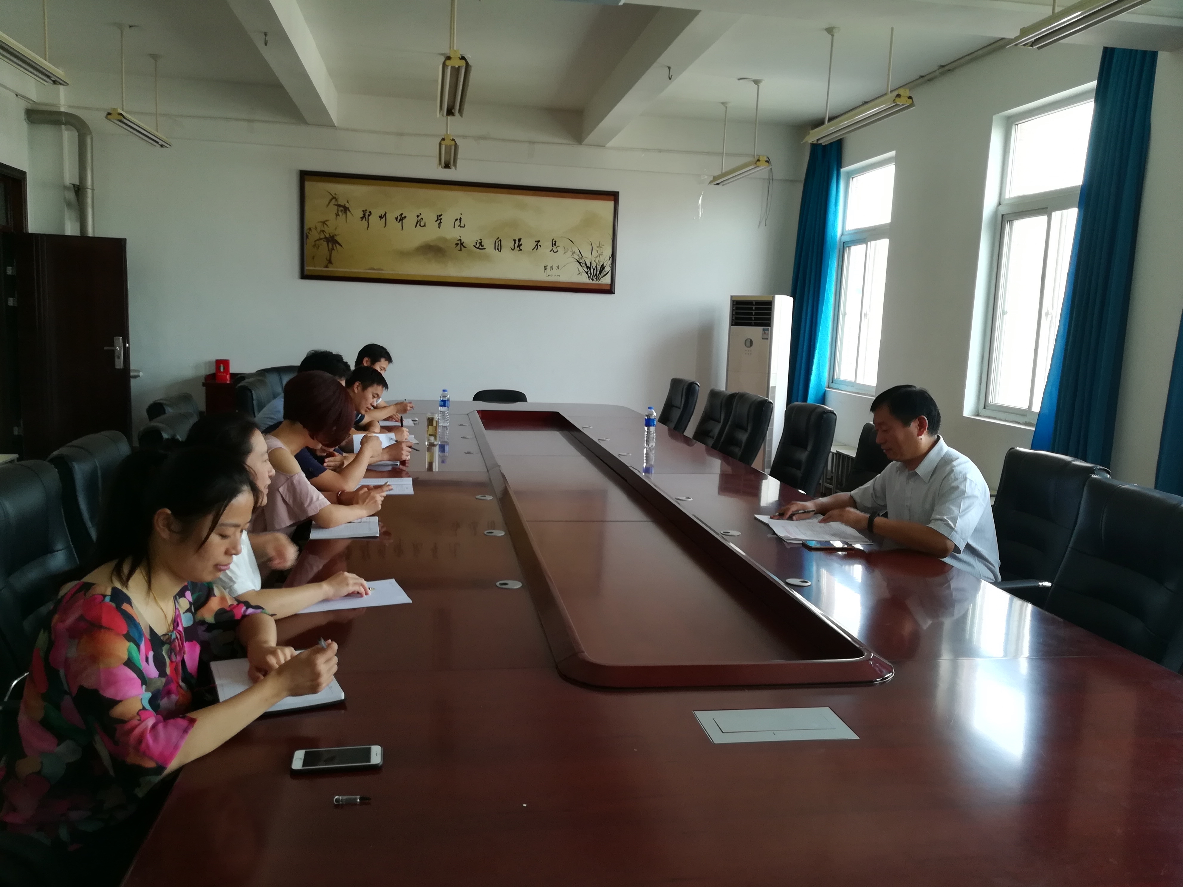 微信图片_20170915112843.jpg 微信图片_20170915112843.jpg