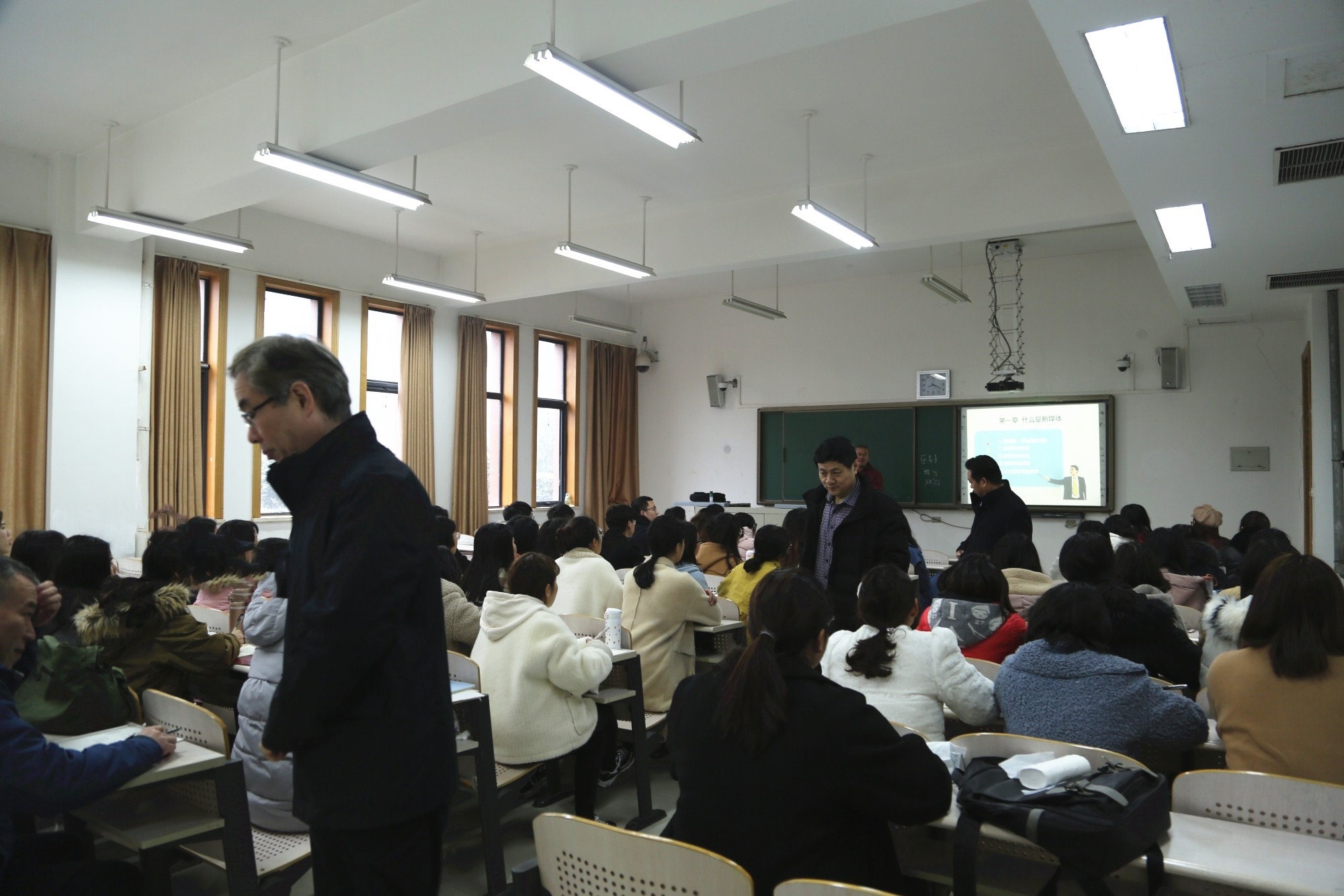 微信图片_20190225153245.jpg 微信图片_20190225153245.jpg