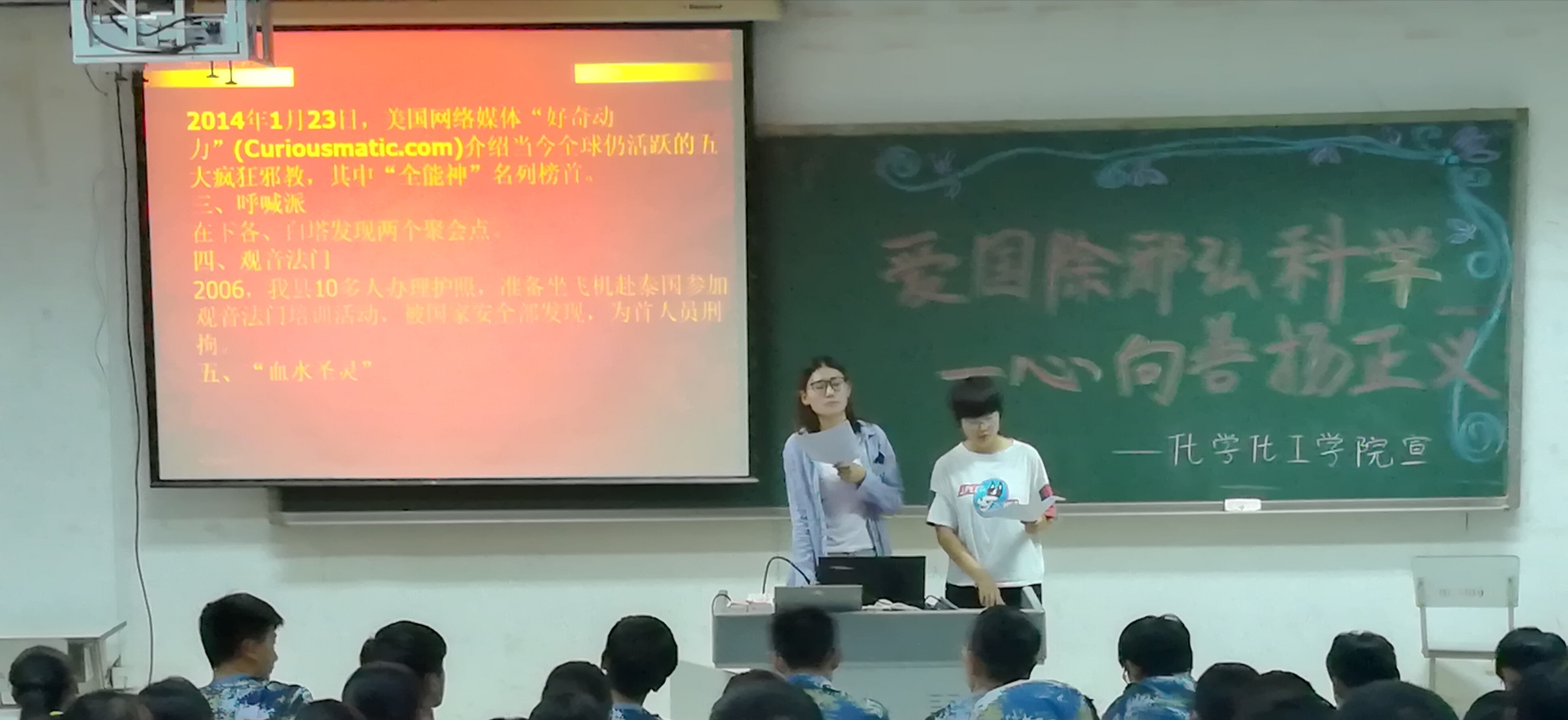 IMG_20170916_191433.jpg IMG_20170916_191433.jpg