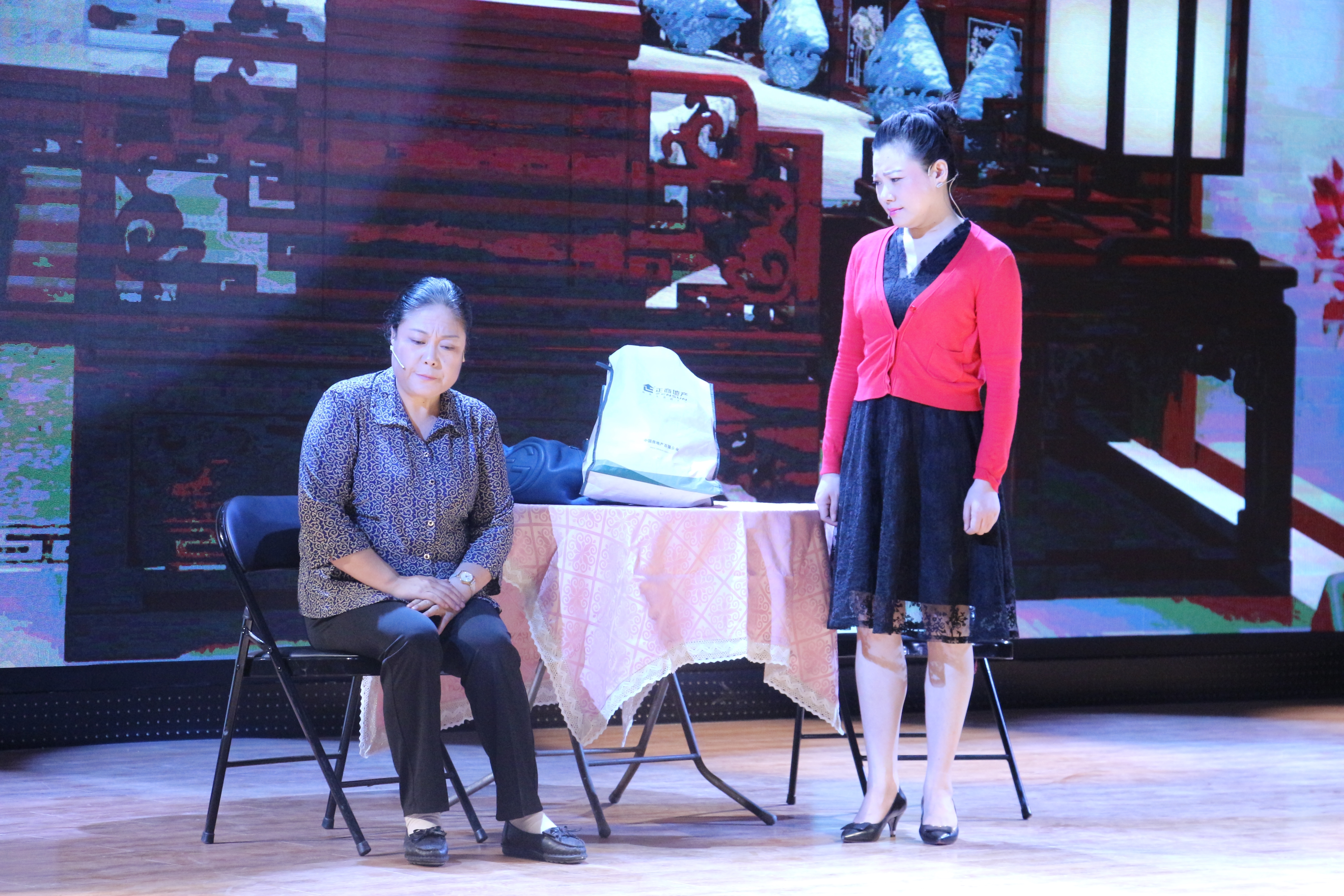 IMG_3507.JPG IMG_3507.JPG