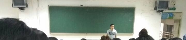 IMG_20170916_213938.jpg IMG_20170916_213938.jpg