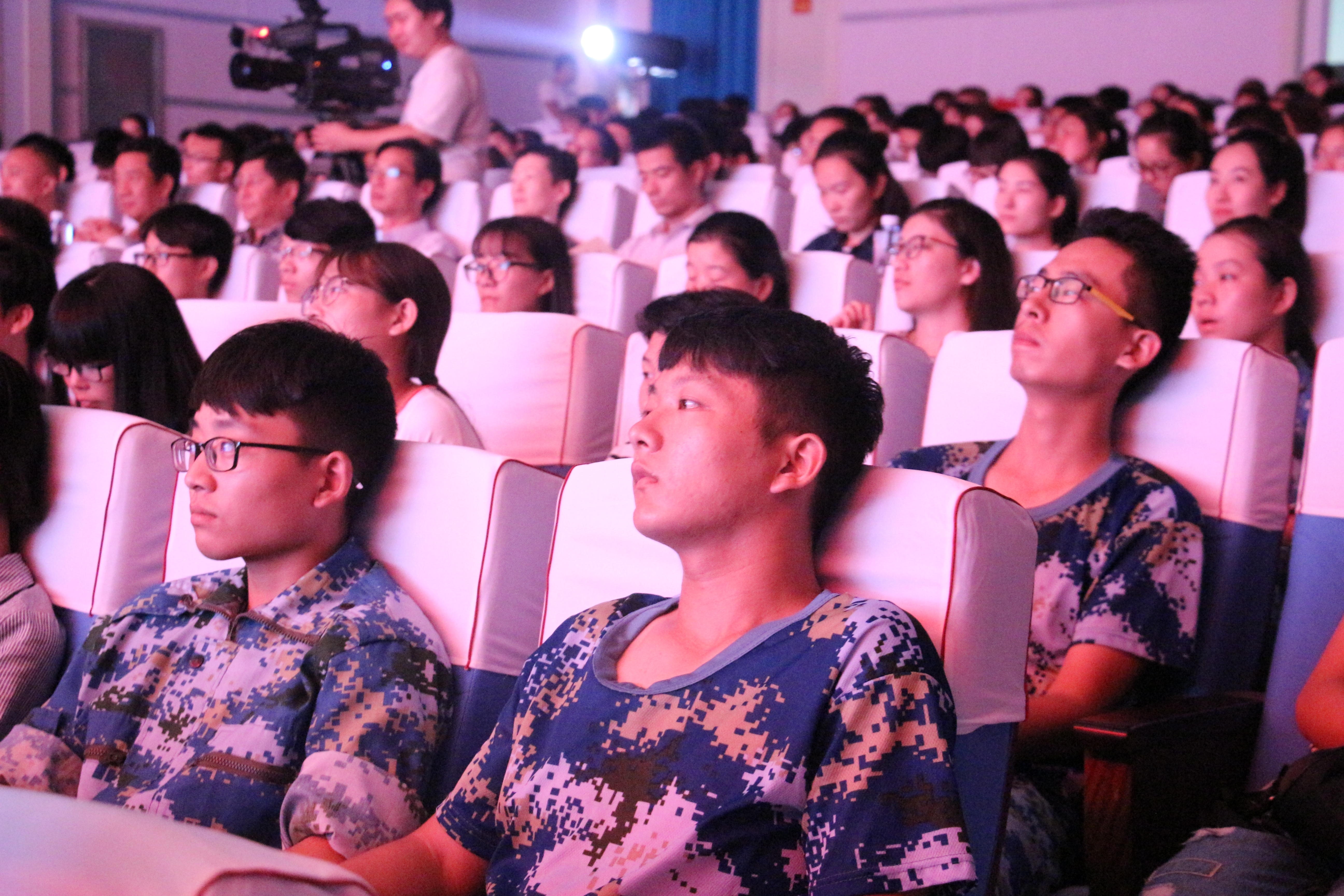 IMG_3487 (1).JPG IMG_3487 (1).JPG