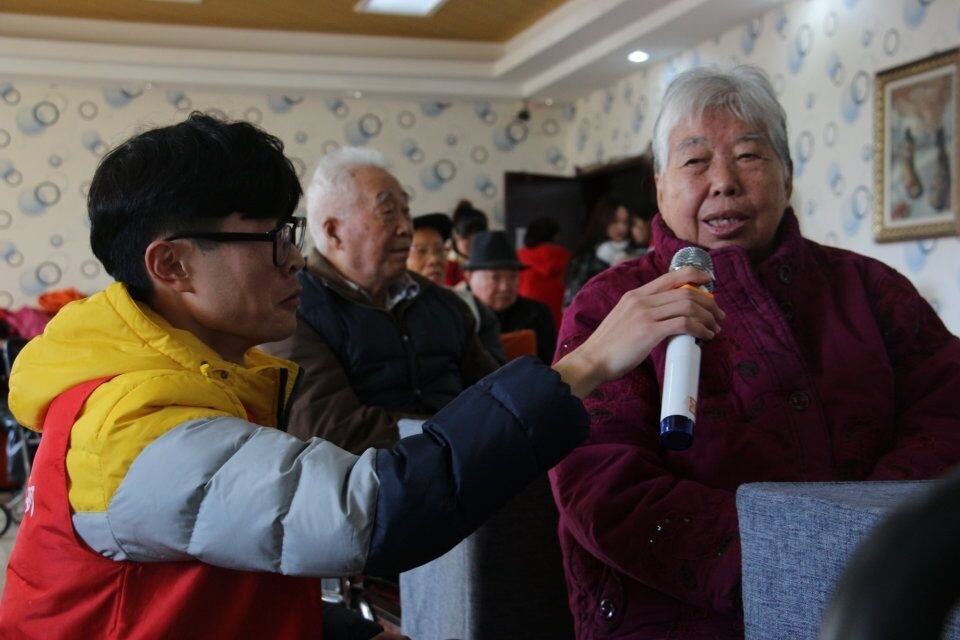 QQ图片20171224211842.jpg QQ图片20171224211842.jpg