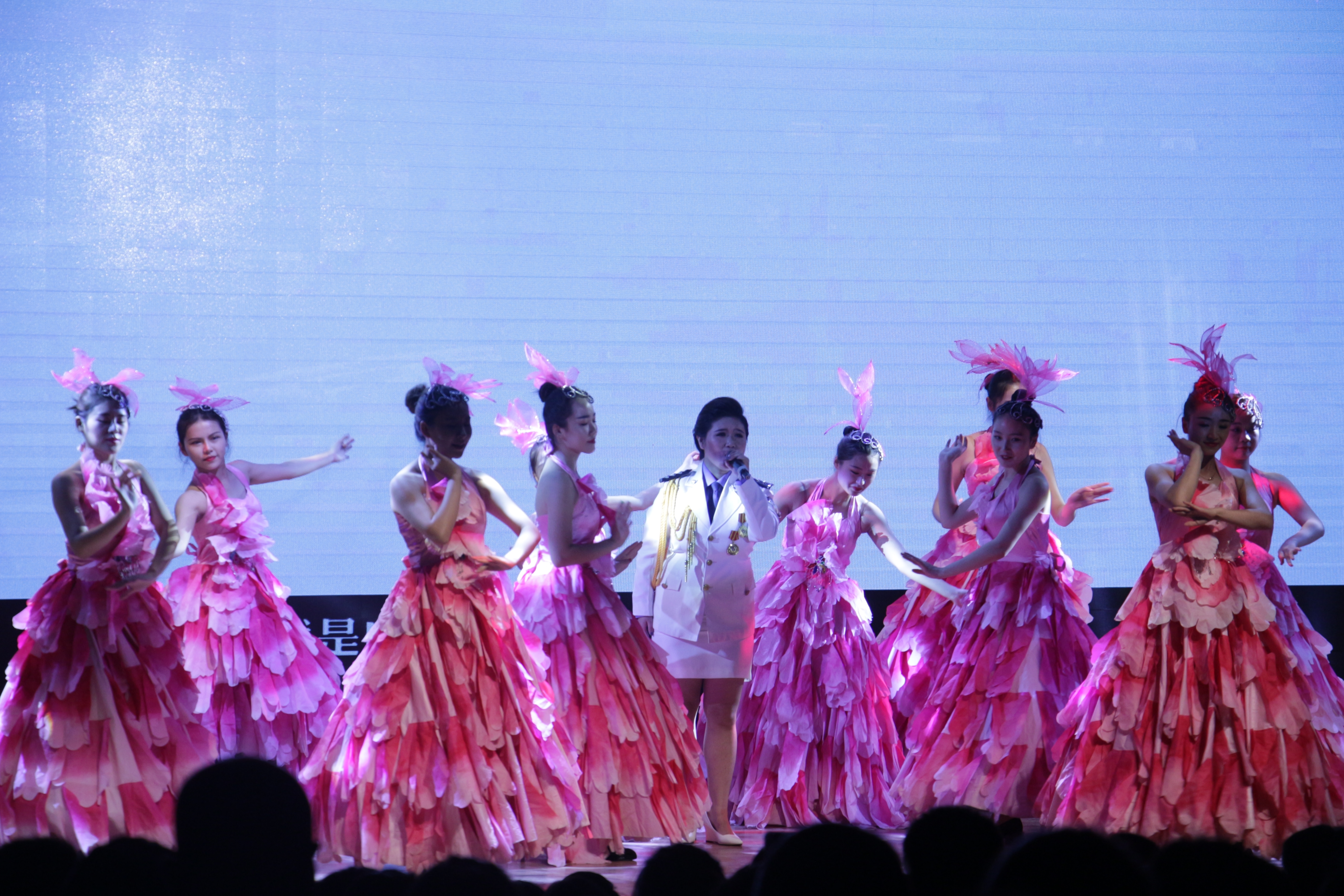 IMG_3612.JPG IMG_3612.JPG