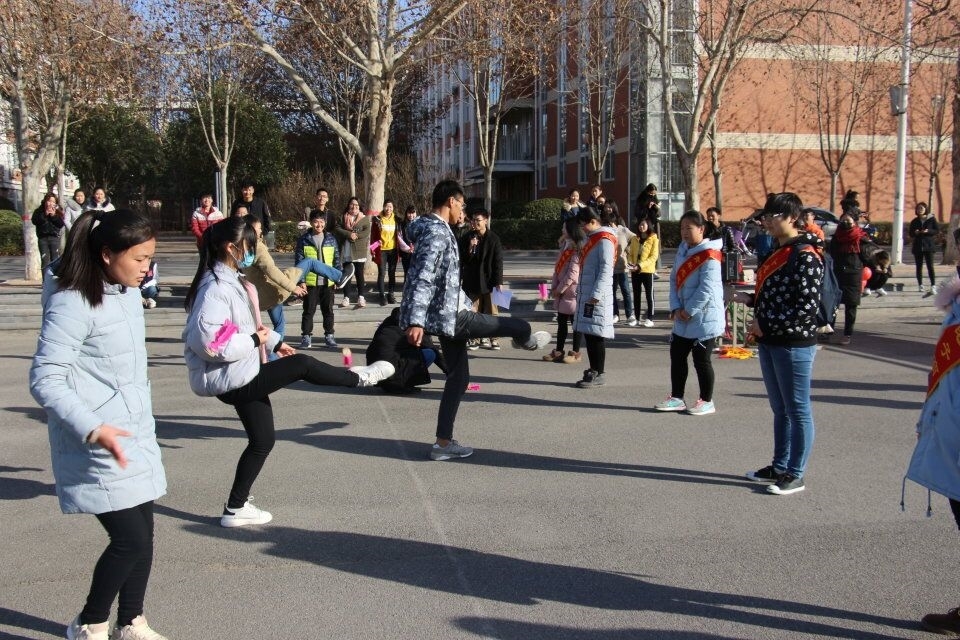 QQ图片20171224213301.jpg QQ图片20171224213301.jpg