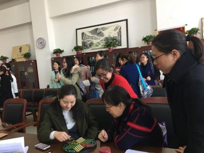点击查看原图