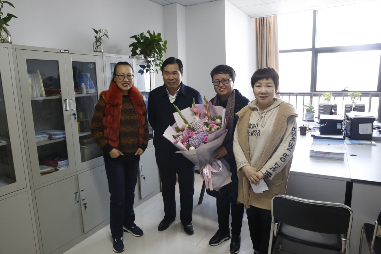 QQ图片20190308210814.jpg QQ图片20190308210814.jpg