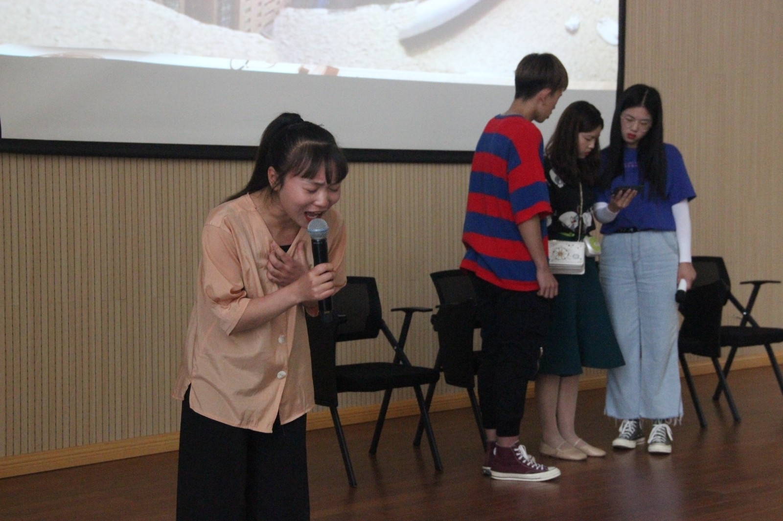 3532d7e01f6ef704548fcc24e8130a3.jpg 3532d7e01f6ef704548fcc24e8130a3.jpg