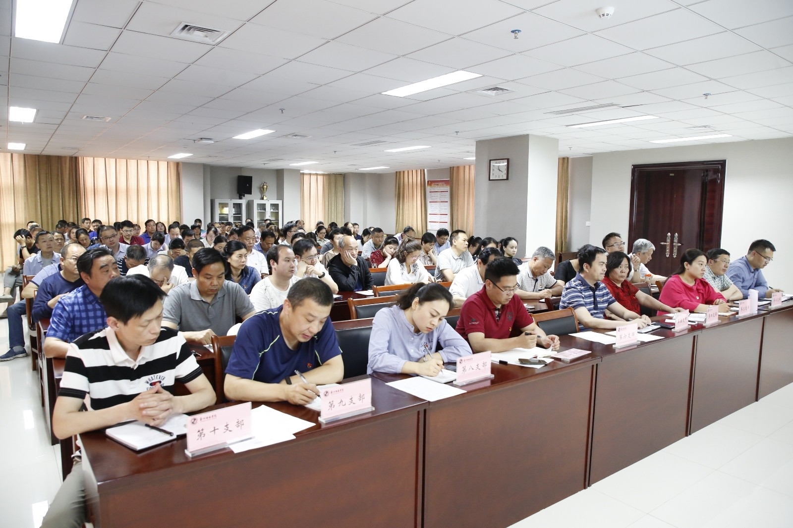 _Z1B7278.JPG _Z1B7278.JPG