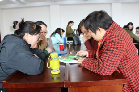 点击查看原图