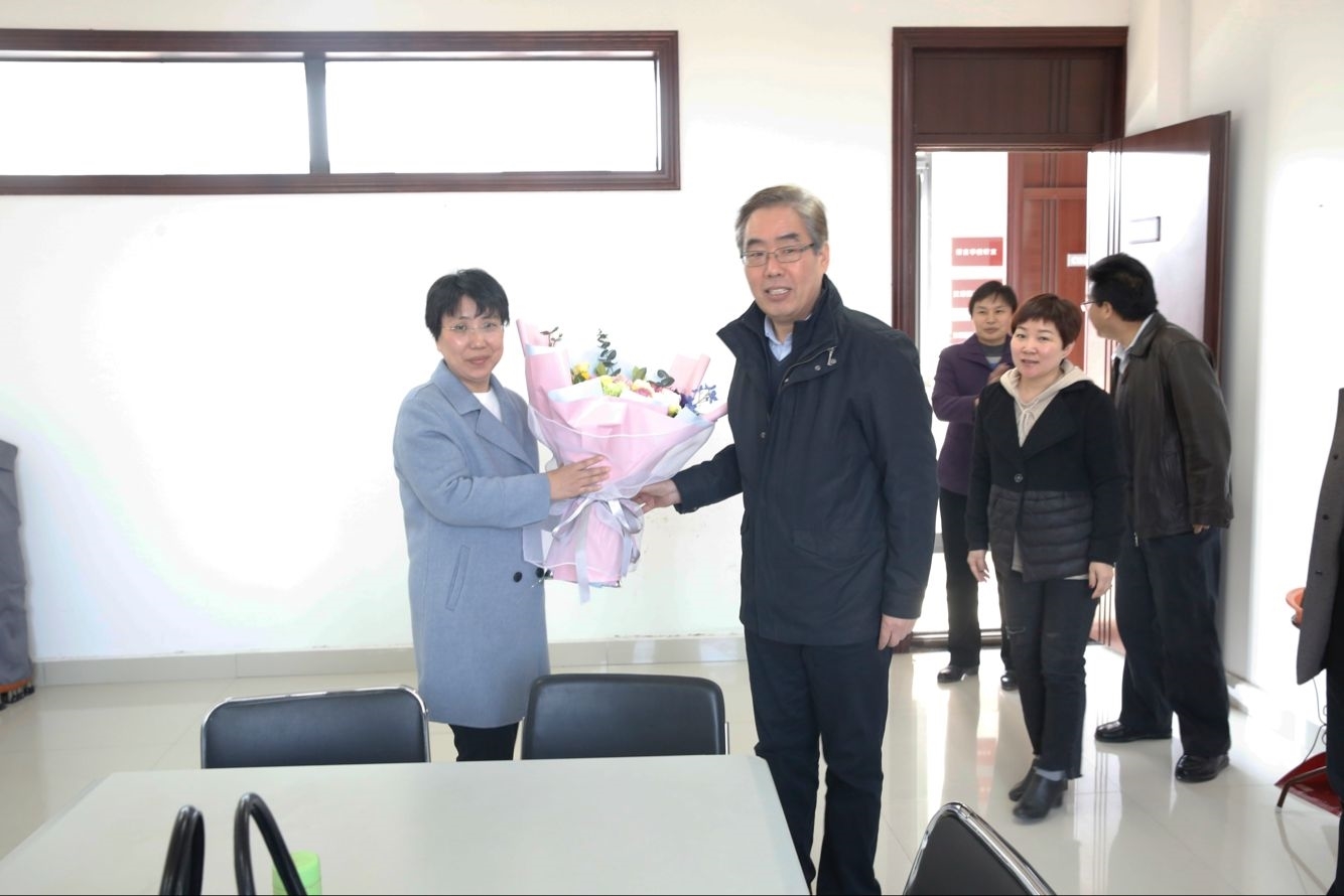 QQ图片20190308210801.jpg QQ图片20190308210801.jpg