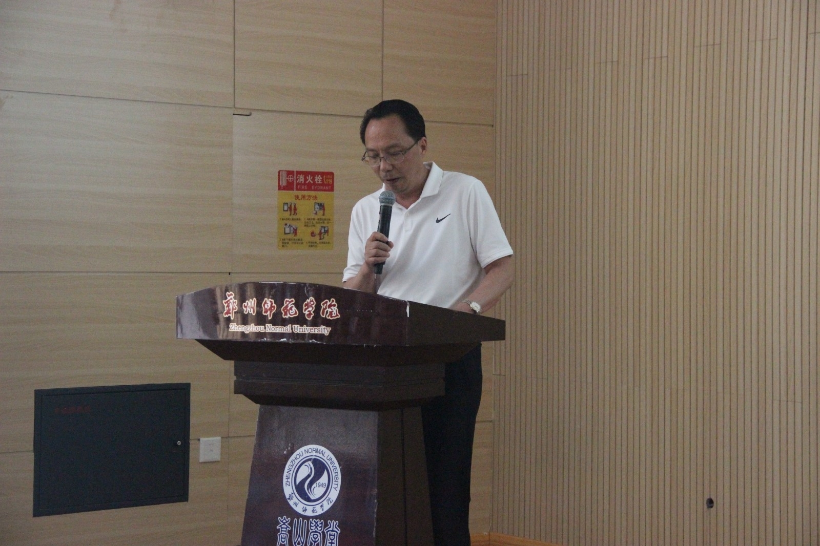 69f607737a0d5e3ce270fc5d3f2369a.jpg 69f607737a0d5e3ce270fc5d3f2369a.jpg