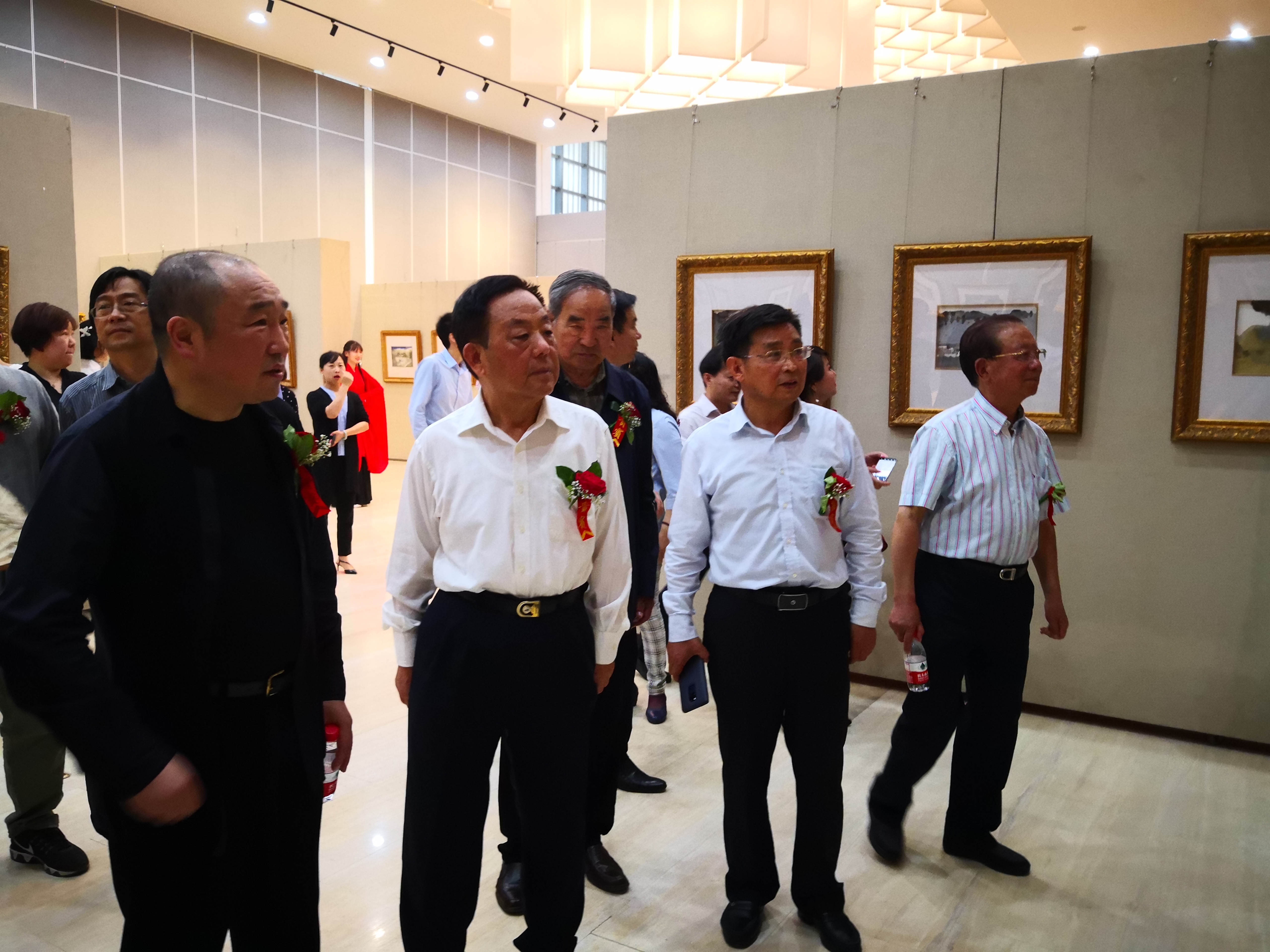 IMG_20190517_095307.jpg IMG_20190517_095307.jpg