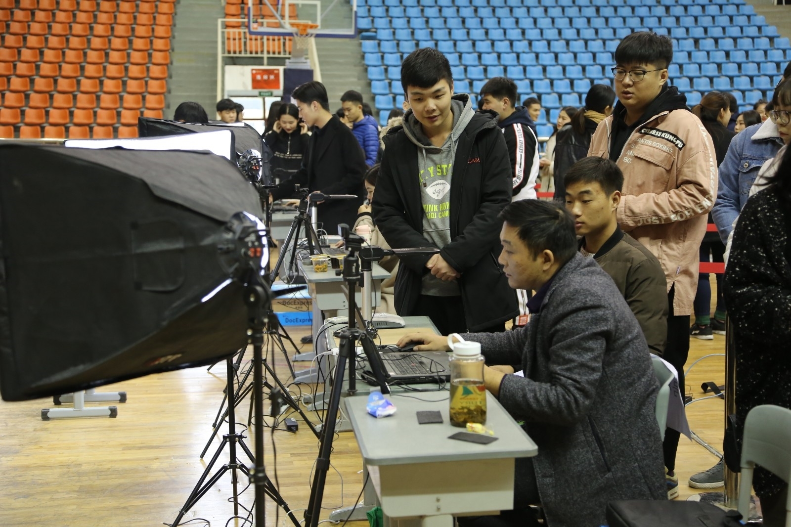 beb31a3d4985e79224448f7e753fab2b_1545289863763023846.jpg beb31a3d4985e79224448f7e753fab2b_1545289863763023846.jpg