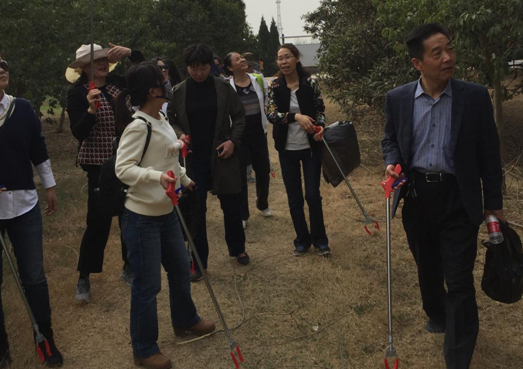 1553849953(1).png 1553849953(1).png