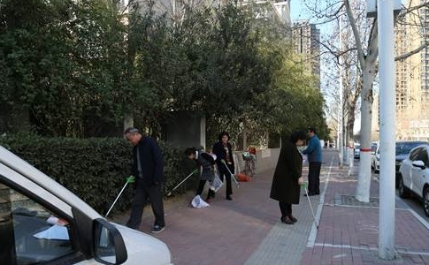 1553849726(1).png 1553849726(1).png