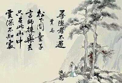 点击查看原图