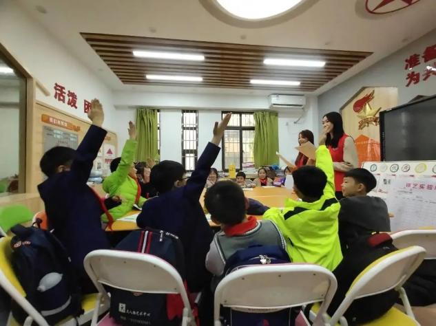 图片59.png 图片59.png