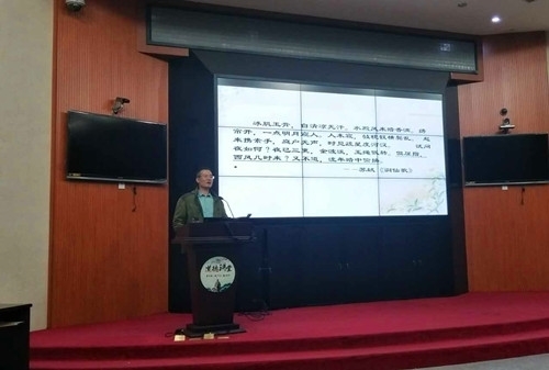 131522484860196516_10.jpg 131522484860196516_10.jpg