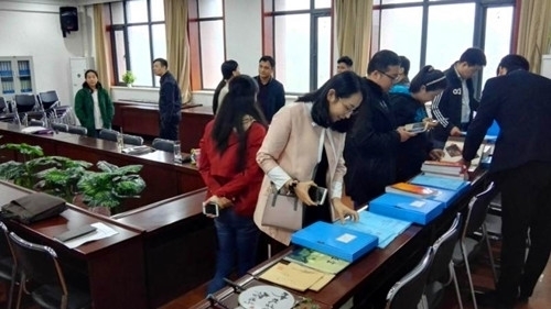 131522487711607999_10.jpg 131522487711607999_10.jpg