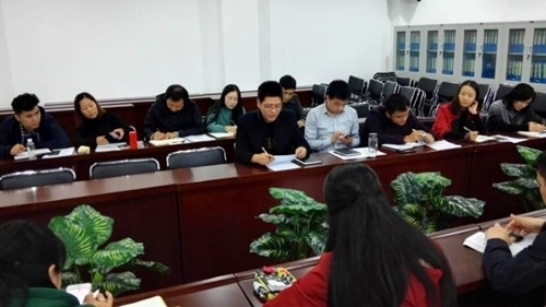 131522487547232591_10.jpg 131522487547232591_10.jpg