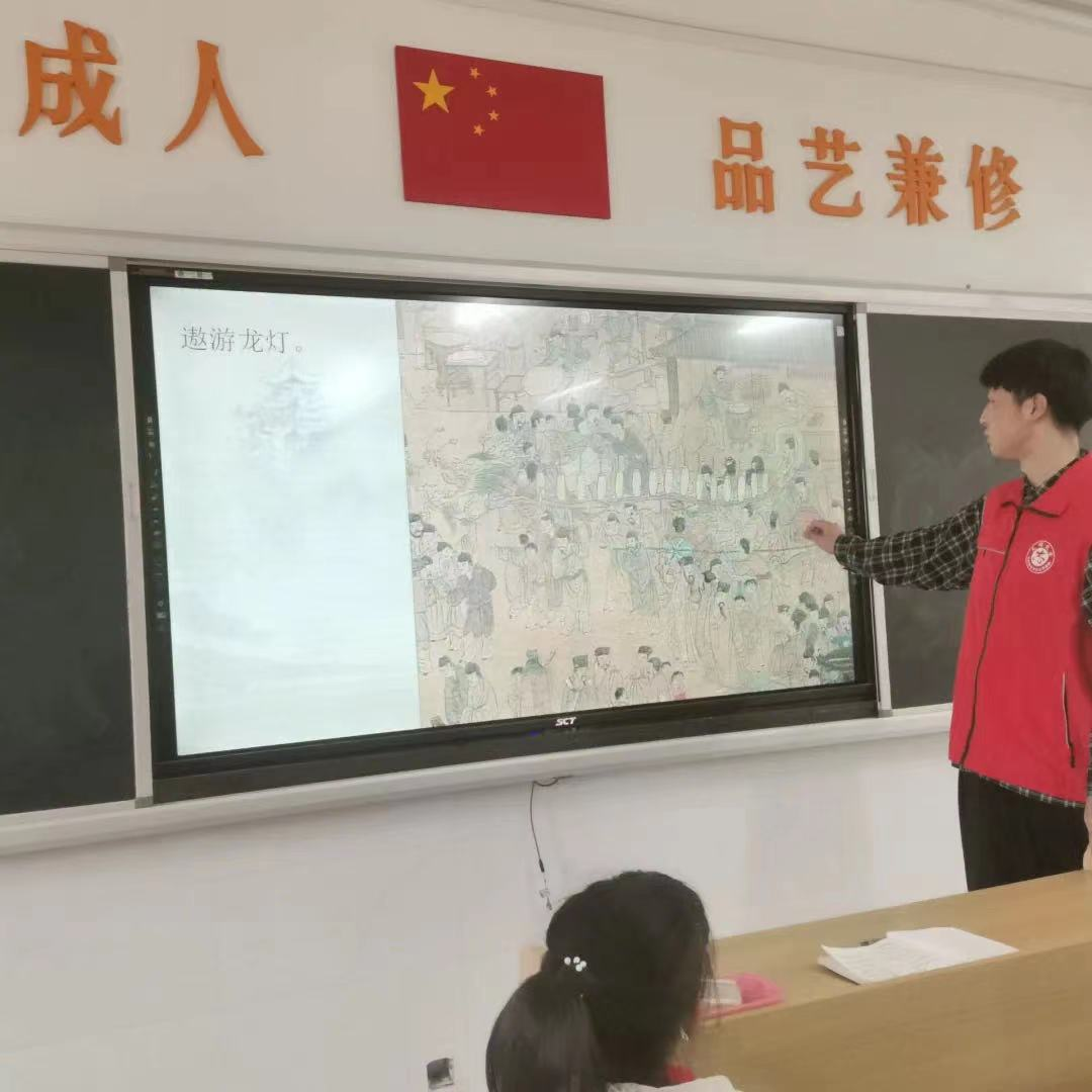 图片5.png 图片5.png