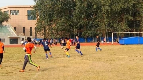 131533774075015930_10.jpg 131533774075015930_10.jpg